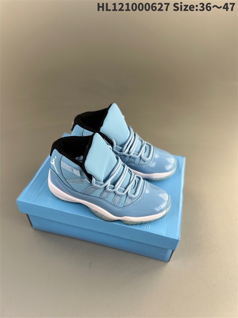 women air jordan 11 shoes 2023-10-10-041